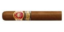 ROBUSTO LIMITED EDITION 2012